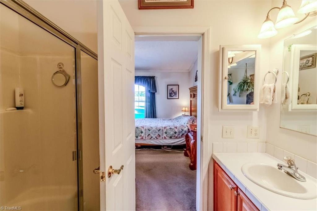 385 West R Gillespie Road Dobson, NC 27017 - Photo 26 of 45 Gallery Image 26