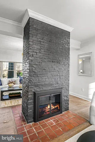 $799,999 | 804 Main Street, Riverton, NJ 08077