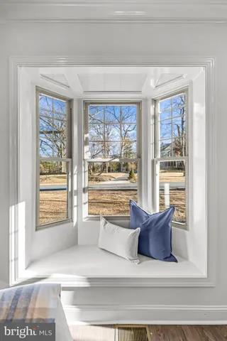 $799,999 | 804 Main Street, Riverton, NJ 08077