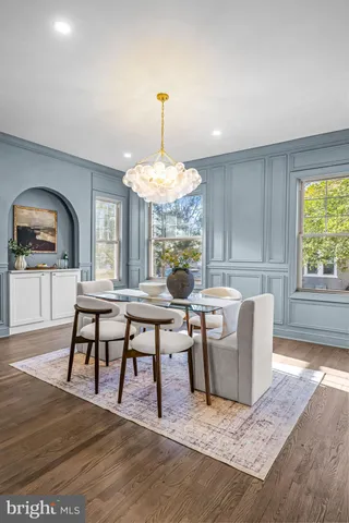 $799,999 | 804 Main Street, Riverton, NJ 08077