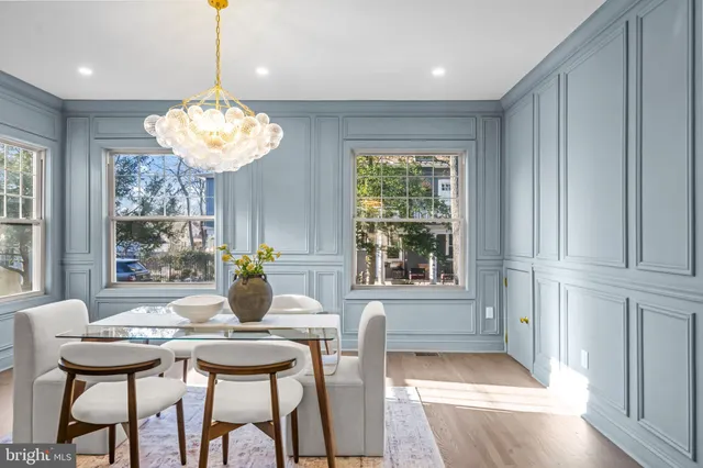 $799,999 | 804 Main Street, Riverton, NJ 08077