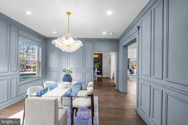 $799,999 | 804 Main Street, Riverton, NJ 08077