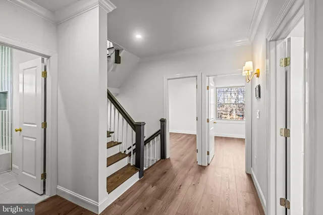 $799,999 | 804 Main Street, Riverton, NJ 08077