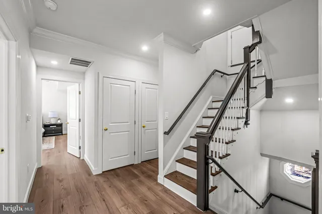 $799,999 | 804 Main Street, Riverton, NJ 08077