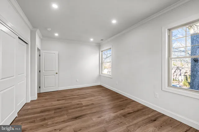 $799,999 | 804 Main Street, Riverton, NJ 08077