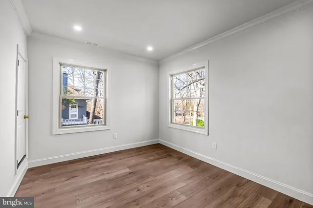 $799,999 | 804 Main Street, Riverton, NJ 08077