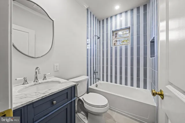 $799,999 | 804 Main Street, Riverton, NJ 08077