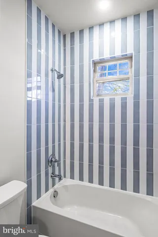 $799,999 | 804 Main Street, Riverton, NJ 08077