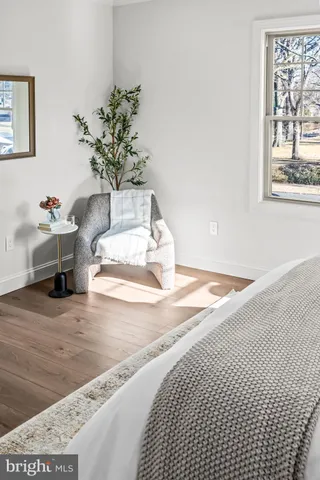 $799,999 | 804 Main Street, Riverton, NJ 08077