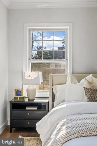 $799,999 | 804 Main Street, Riverton, NJ 08077