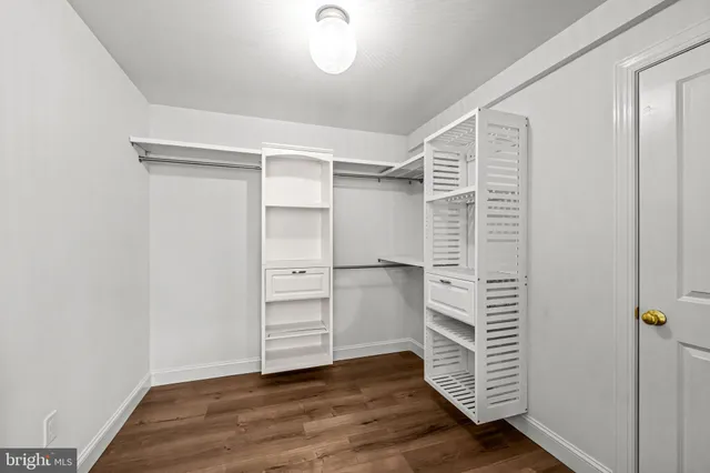 $799,999 | 804 Main Street, Riverton, NJ 08077