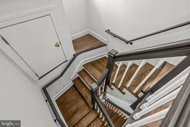 $799,999 | 804 Main Street, Riverton, NJ 08077