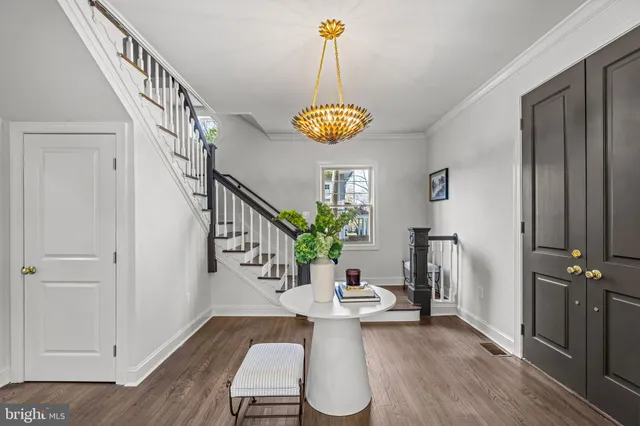 $799,999 | 804 Main Street, Riverton, NJ 08077