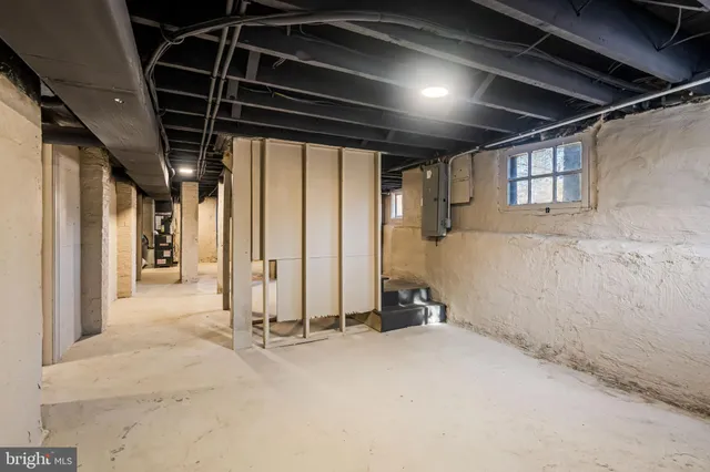 $799,999 | 804 Main Street, Riverton, NJ 08077