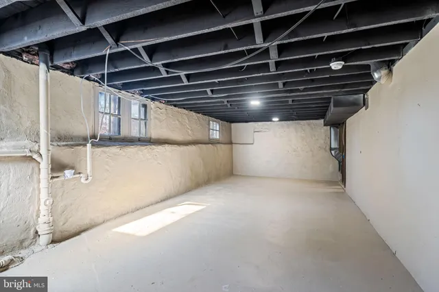 $799,999 | 804 Main Street, Riverton, NJ 08077