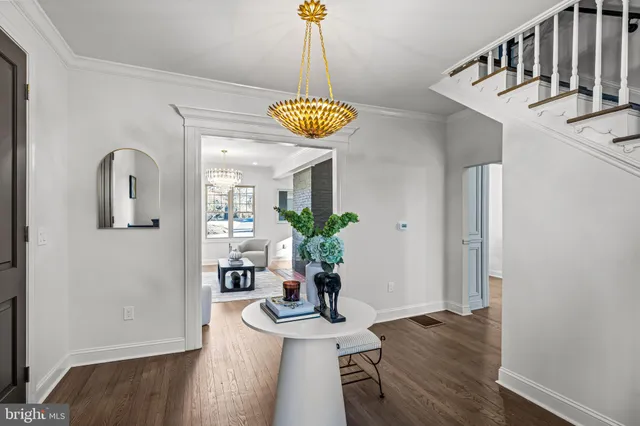 $799,999 | 804 Main Street, Riverton, NJ 08077