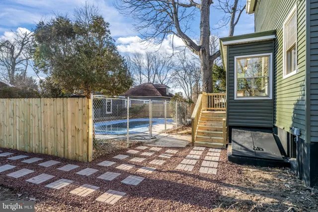 $799,999 | 804 Main Street, Riverton, NJ 08077