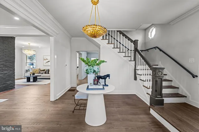 $799,999 | 804 Main Street, Riverton, NJ 08077