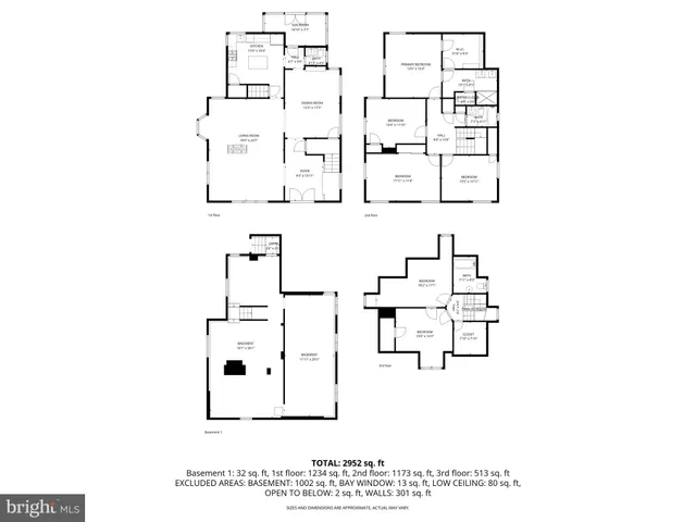 $799,999 | 804 Main Street, Riverton, NJ 08077