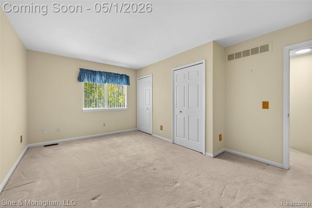 4991 Crooks Road Royal Oak, MI 48073 - Photo 17 of 33 Gallery Image 17