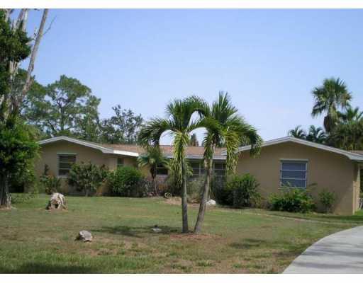1049 Northwest Fork Road Stuart, FL 34994 - Photo 1 of 8 Gallery Image 1