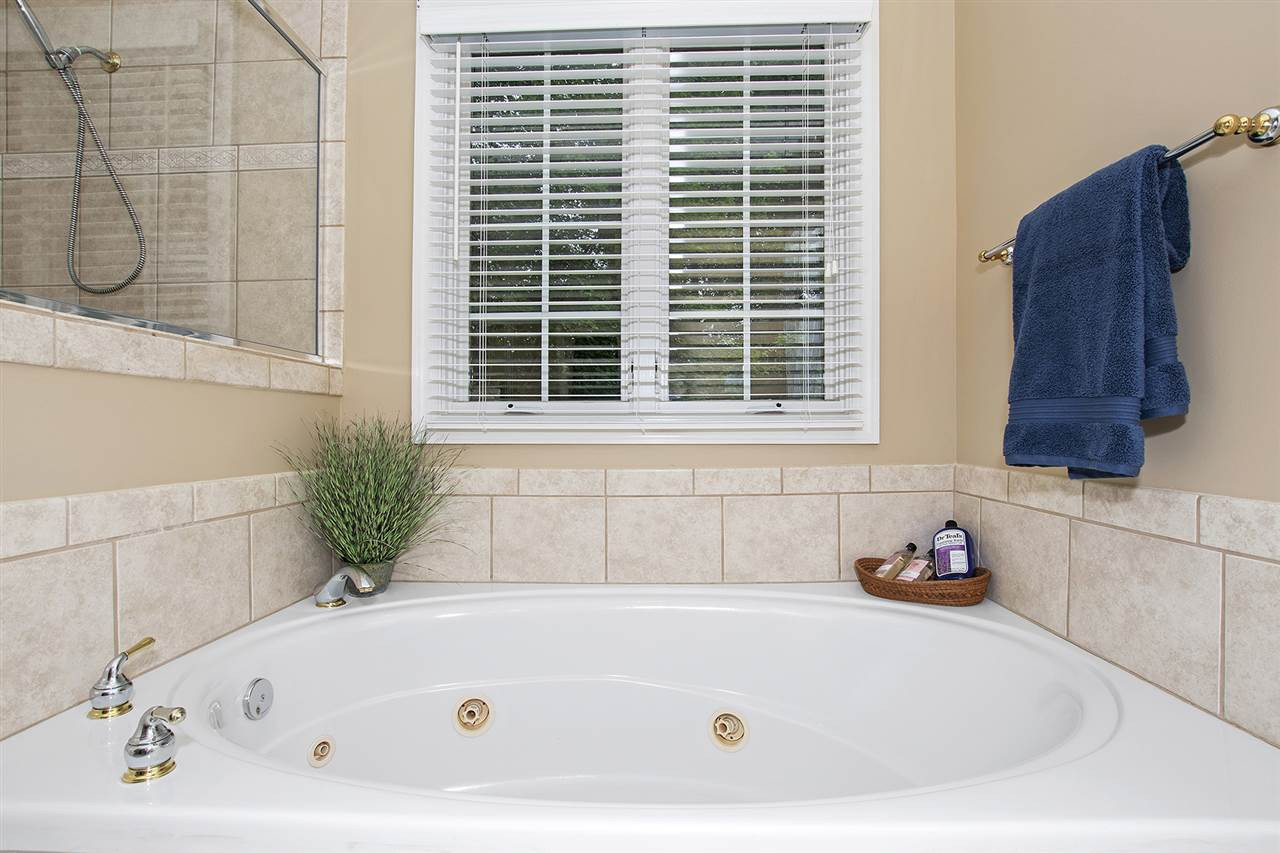 6108 Wilkinsburg Road Raleigh, NC 27612 - Photo 20 of 30 Photo 20