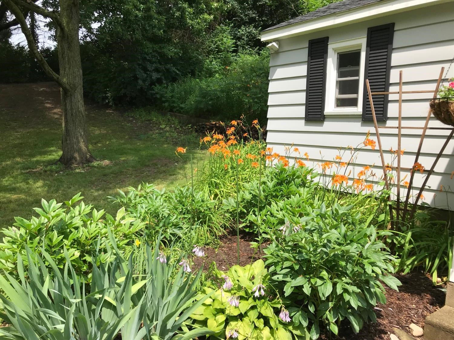2250 Baker Road Dexter, MI 48130 - Photo 35 of 35 Photo 35