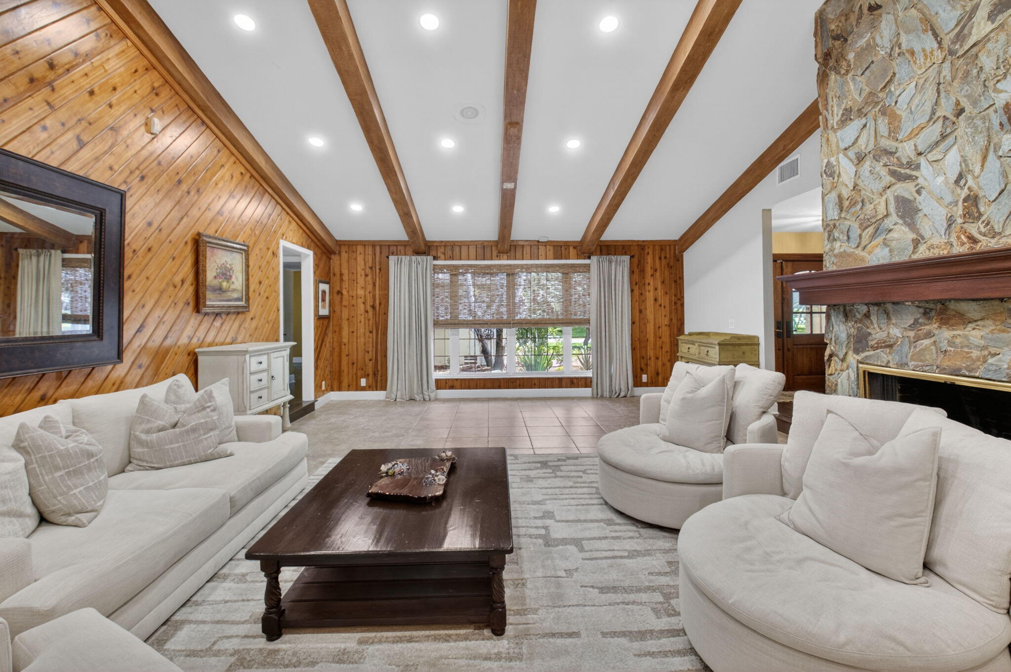 7332 Estrella Court Boca Raton, FL 33433 - Photo 24 of 81 24-web-or-mls-DSC_1594