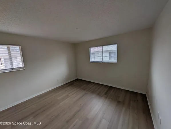 $995 | 225 Knox McRae Drive, Unit 6, Titusville, FL 32780