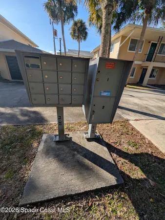 $995 | 225 Knox McRae Drive, Unit 6, Titusville, FL 32780