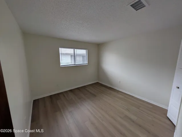 $1,100 | 225 Knox McRae Drive, Unit 6, Titusville, FL 32780