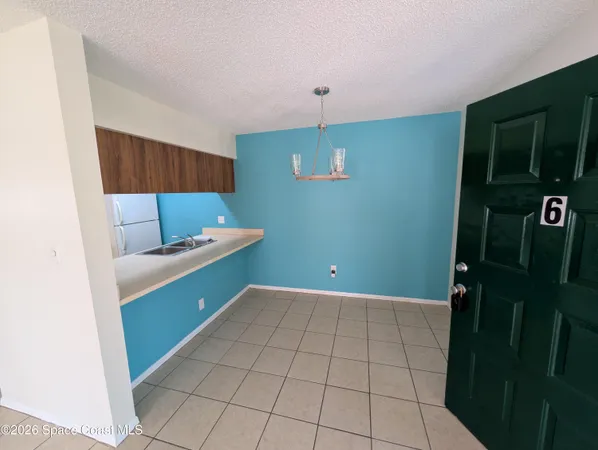 $995 | 225 Knox McRae Drive, Unit 6, Titusville, FL 32780