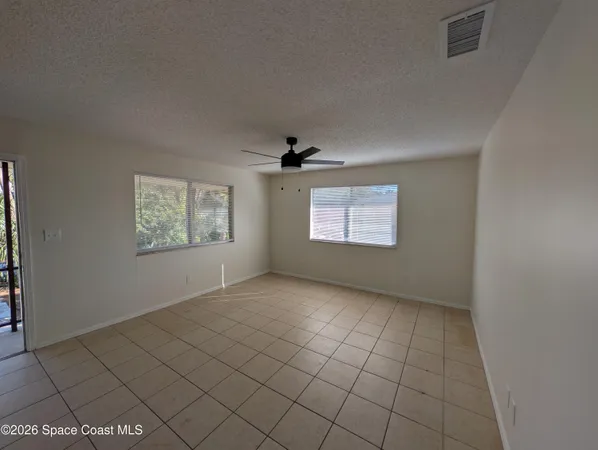 $995 | 225 Knox McRae Drive, Unit 6, Titusville, FL 32780