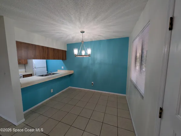 $995 | 225 Knox McRae Drive, Unit 6, Titusville, FL 32780