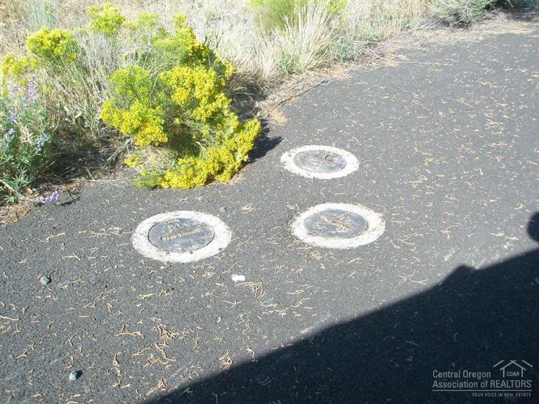 12787 Southeast Bridge Road Prineville, OR 97754 - Photo 7 of 16 Additional Photo