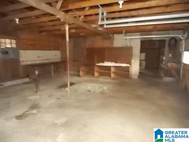 960 Westwood Road Mount Olive, AL 35117 - Photo 31 of 41