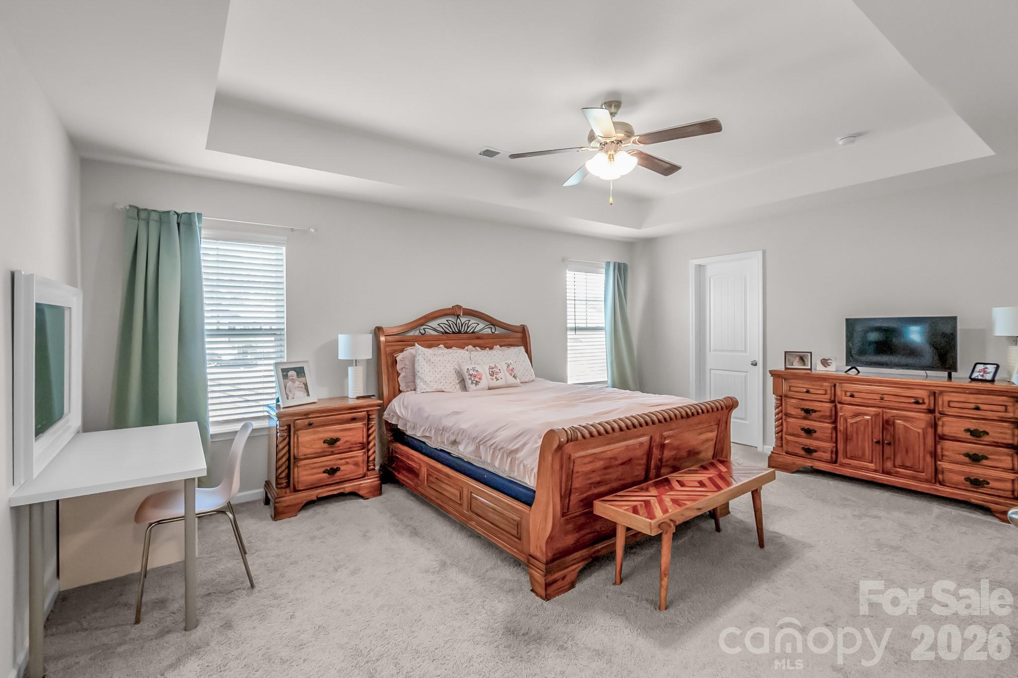 45 Ridge Cir Drive Camden, SC 29020 - Photo 28 of 43 Gallery Image 28