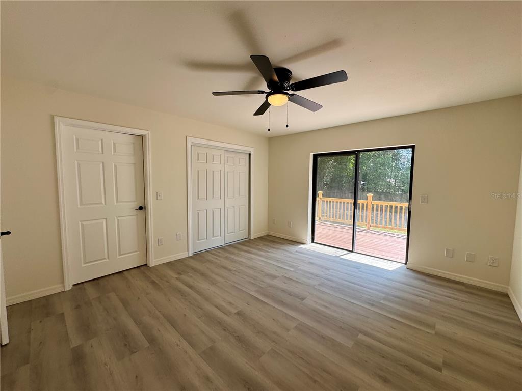 5509 Lighthouse Road Orlando, FL 32808 - Photo 21 of 31