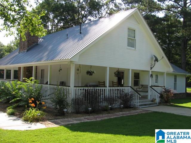 1135 Hughes Road Columbiana, AL 35051 - Photo 28 of 34
