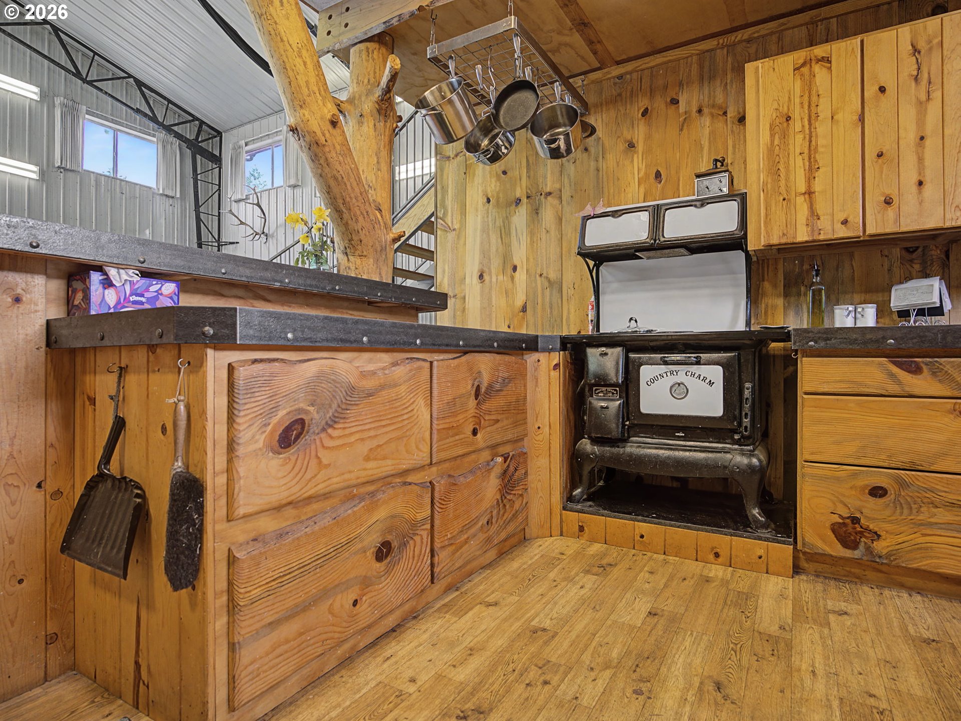 42970 Southeast Music Camp Road Sandy, OR 97055 - Photo 12 of 48