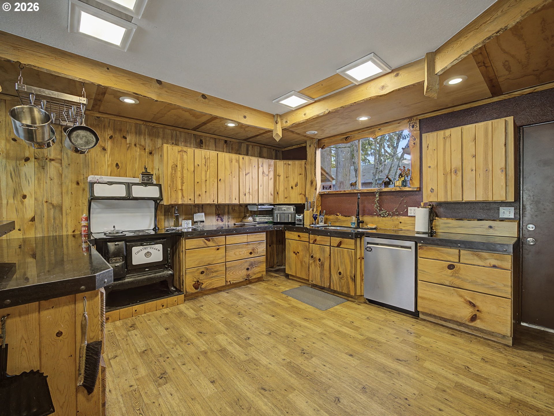 42970 Southeast Music Camp Road Sandy, OR 97055 - Photo 13 of 48