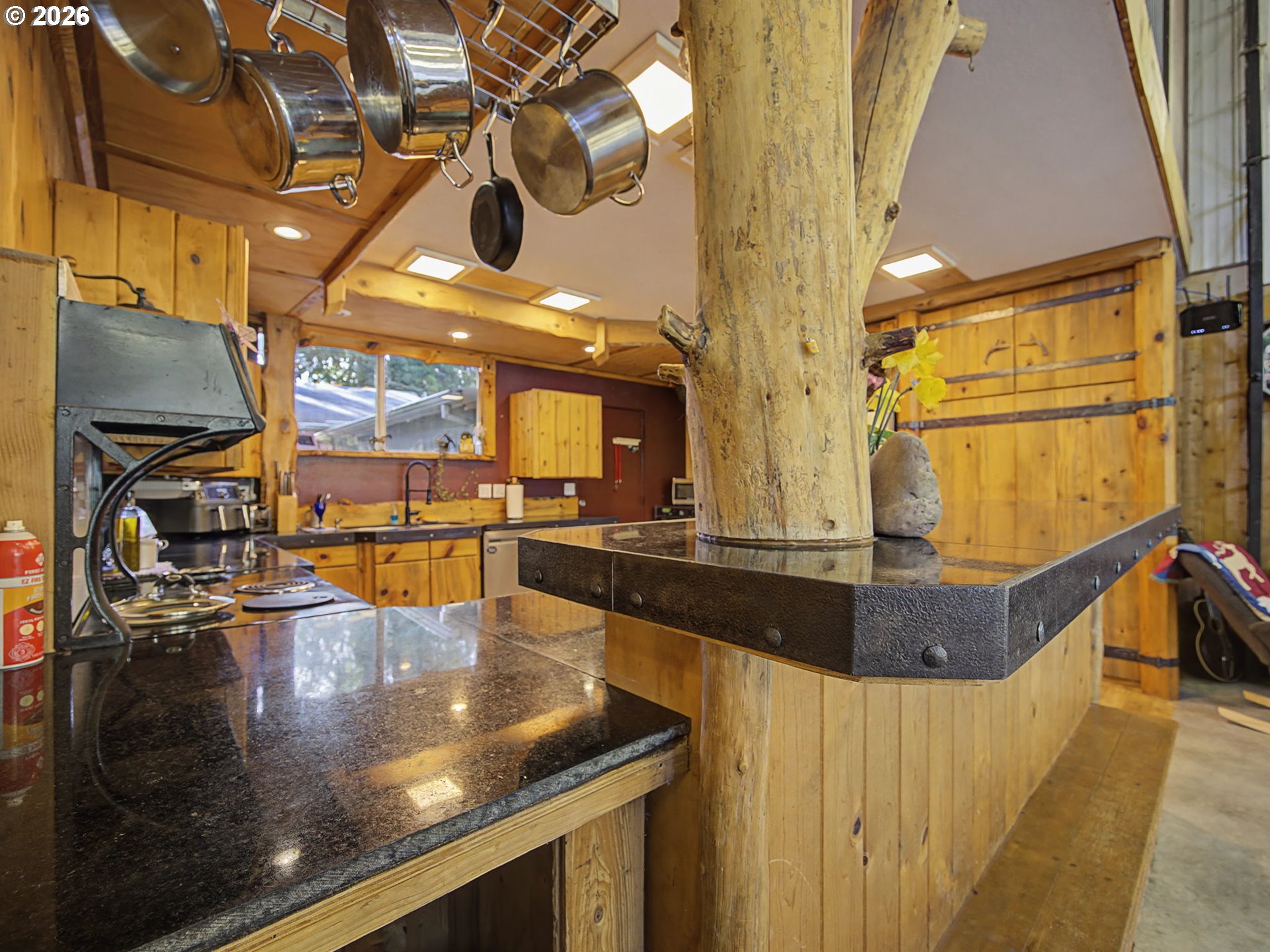 42970 Southeast Music Camp Road Sandy, OR 97055 - Photo 15 of 48