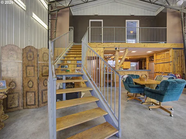 $640,000 | 42970 Southeast Music Camp Road, Sandy, OR 97055