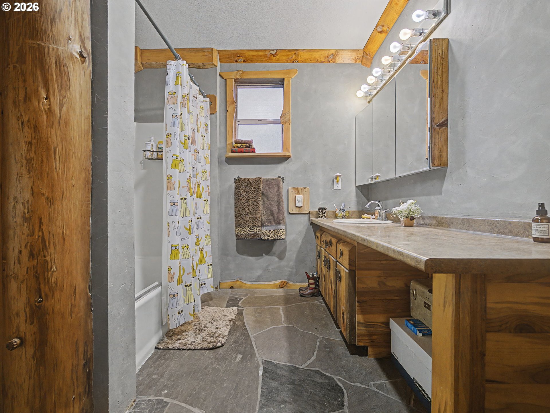 42970 Southeast Music Camp Road Sandy, OR 97055 - Photo 17 of 48