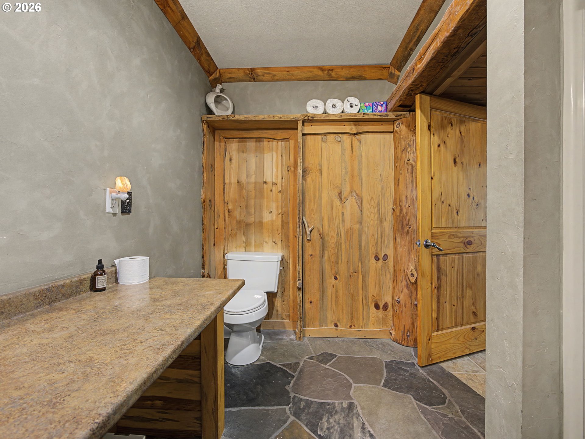 42970 Southeast Music Camp Road Sandy, OR 97055 - Photo 18 of 48