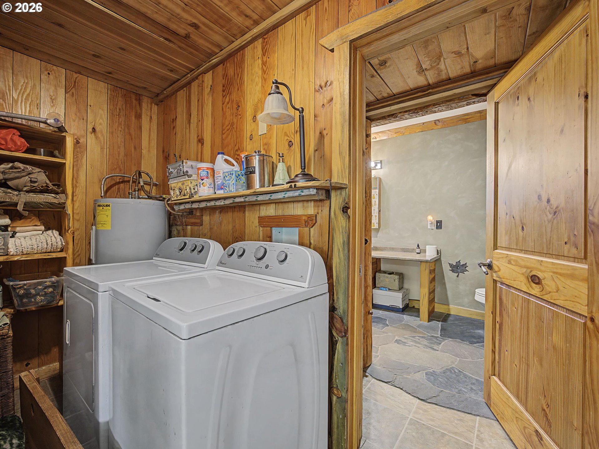 42970 Southeast Music Camp Road Sandy, OR 97055 - Photo 19 of 48