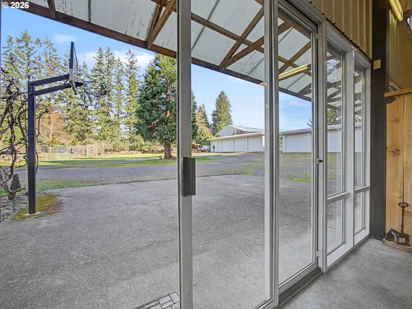 $640,000 | 42970 Southeast Music Camp Road, Sandy, OR 97055