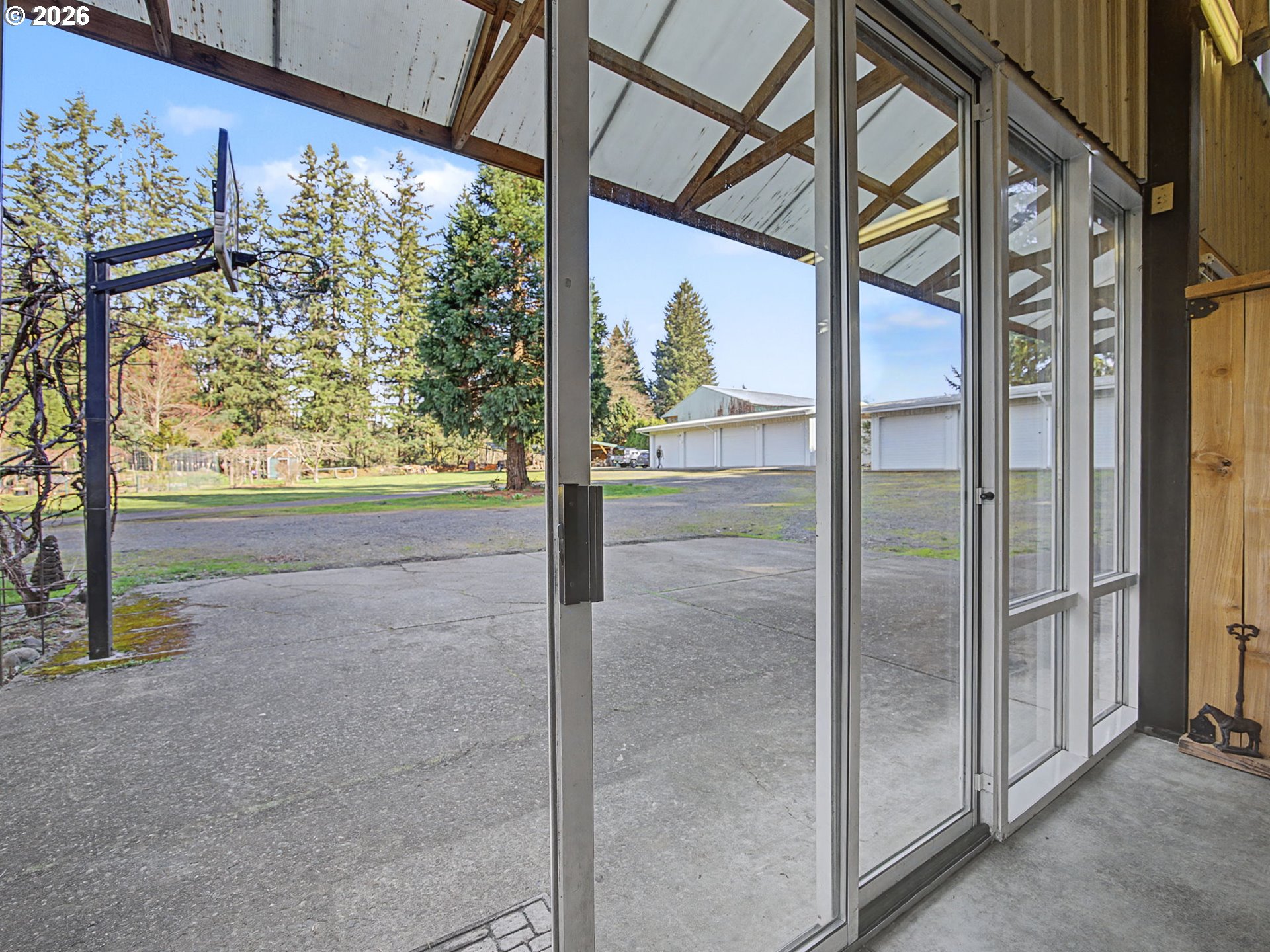 42970 Southeast Music Camp Road Sandy, OR 97055 - Photo 21 of 48