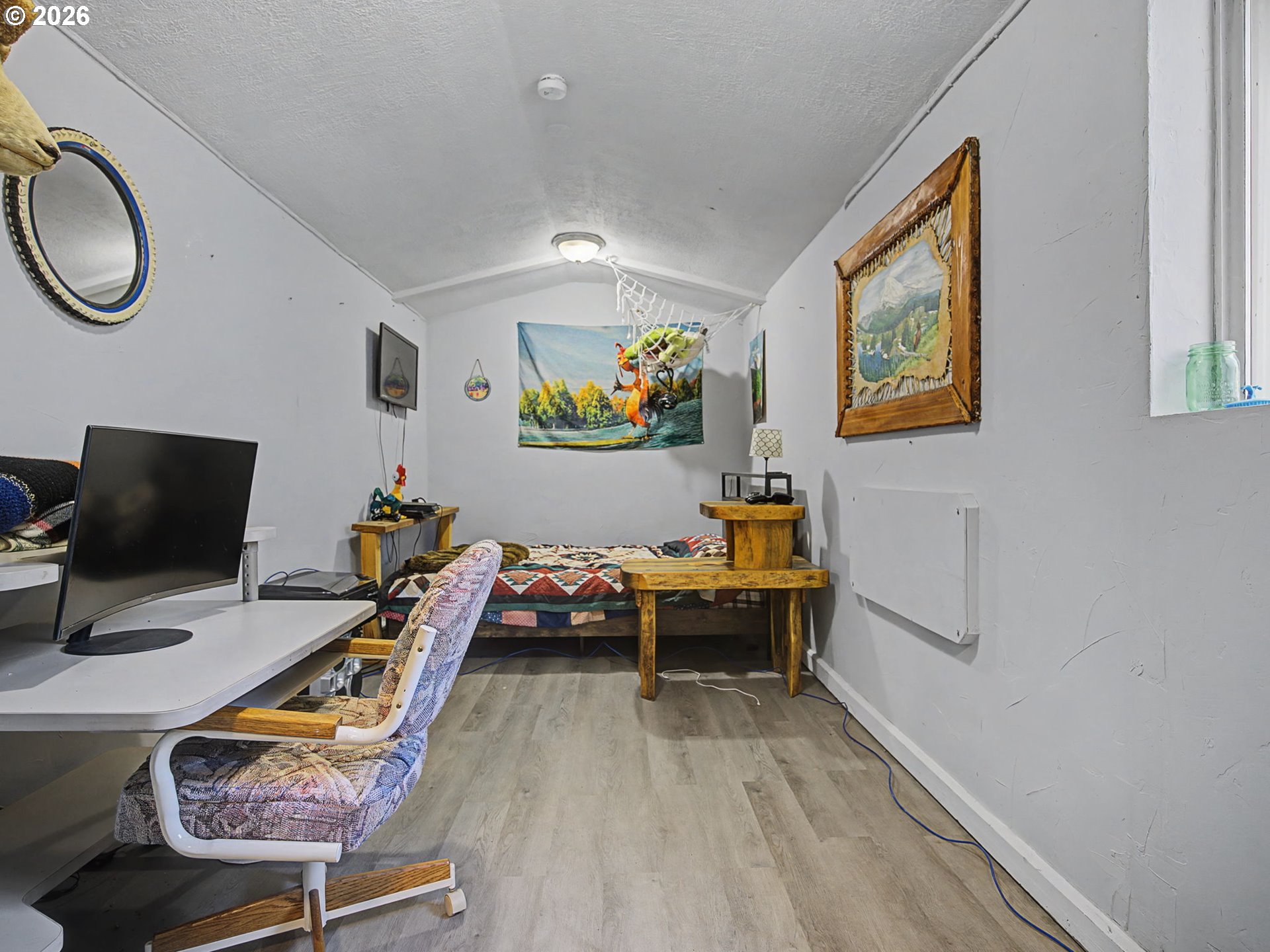 42970 Southeast Music Camp Road Sandy, OR 97055 - Photo 22 of 48