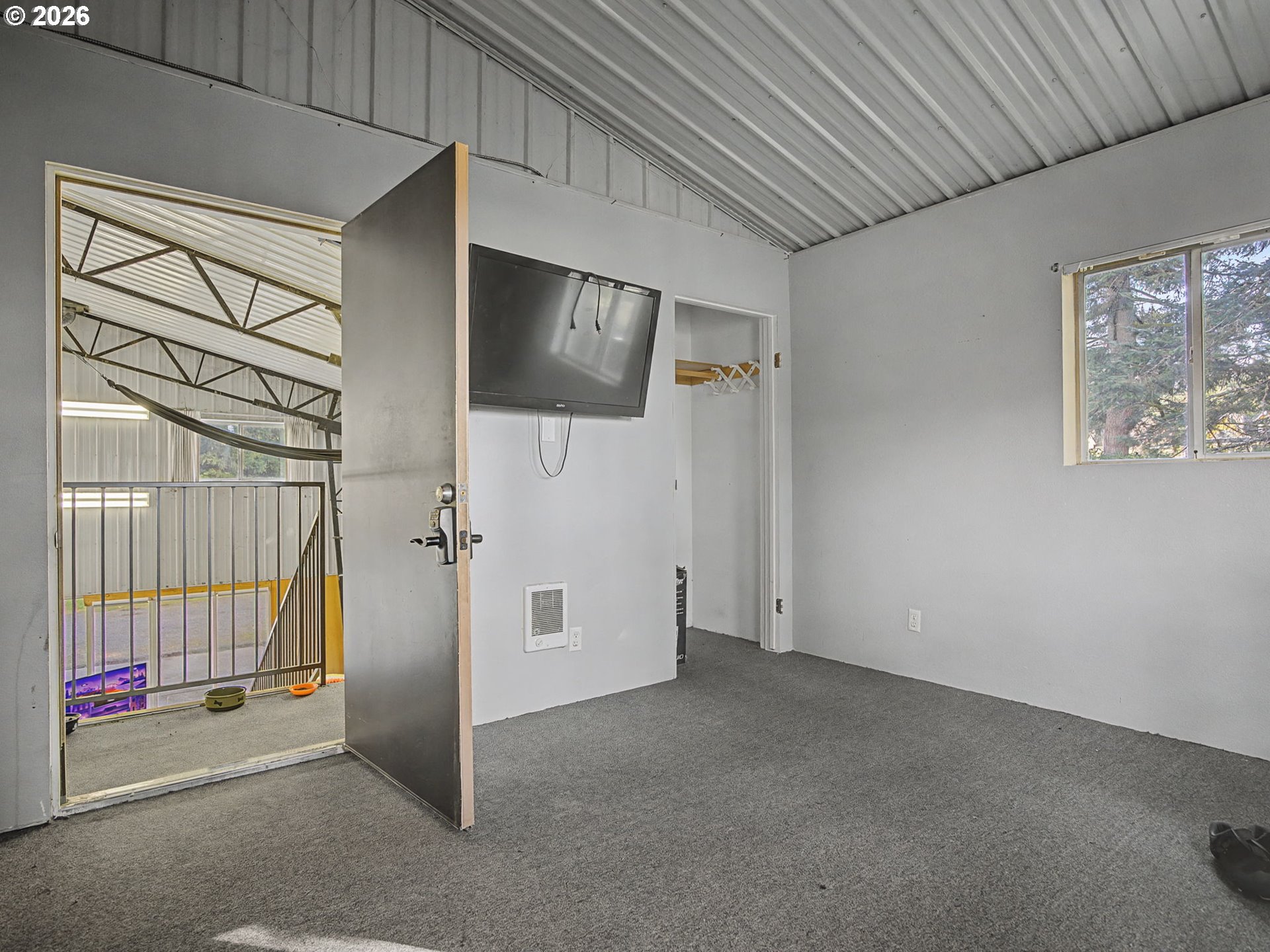 42970 Southeast Music Camp Road Sandy, OR 97055 - Photo 23 of 48